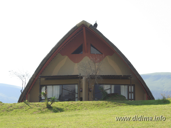 didima camp 2 bed chalet1.png